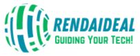 RendaIdeal